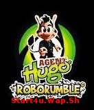 tai game hugo, download game hugo